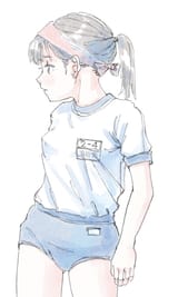 20250624_154749