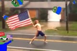 1728751363931915