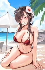 REI-C-32-Beach-Tifa-Reine-Store-Image