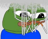 1544974280342
