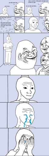 1435102461957