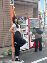 GuNbPSiagAMC3Ta