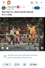 1827189965235