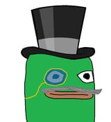 lord_daumen1