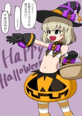 __katyusha_girls_und_panzer_drawn_by_yunji__0c4ca950163cd8eda78bea986576abbc