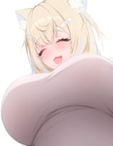 1750770858253