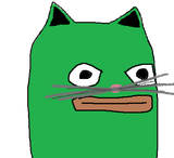 1734961171756564