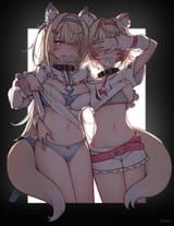 1750771330195