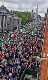 dublin