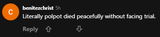 1745751953514325