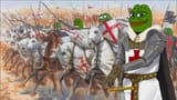 GJSPj95XYAAjZh6.jpg_large