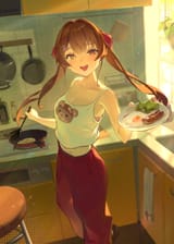 __houshou_marine_hololive_drawn_by_rasa_k__sample-be6c97271e0774b536a924ab9526a974