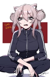1749756983171057