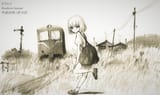 __katyusha_girls_und_panzer_drawn_by_sekirei_tessar__9b23390651d49b1067f38c3db17cd17c