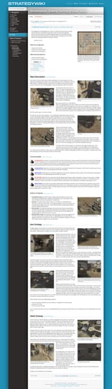 Screenshot 2025-06-24 at 15-33-57 Wolfenstein Enemy Territory_Siwa Oasis — StrategyWiki Strategy guide and game reference wiki