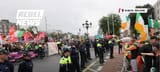 dublin