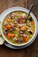 Garbure-Soup-2