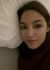 AOC6