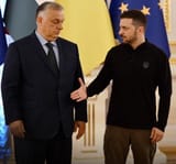 ja i opinia jebanego diasporaka cwela buraka obrzezanego siusiaka