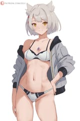 lingerie-mio-art-by-v0-es3vxllq9pad1