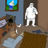 computerguardian