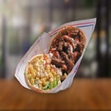 Kebabipita326-1920w-Photoroom
