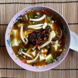 Spicy-hot-and-sour-soup