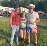 yeehaw