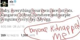 beyonce-kidnapped-me-meme