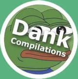 1731082503211