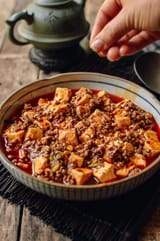 mapo-tofu-11-1362x2048