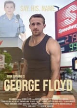 george floyd