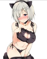 find-you-the-best-anime-lewds