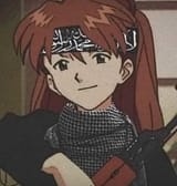 asuka-joined-isis-v0-d7knefi9x4yd1