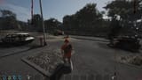 1v1