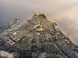 Ras el-Hekma