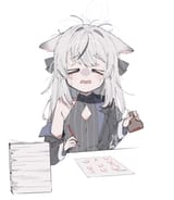 a884f693f8dddddf8d488324007b0203