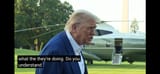 Screenshot_20250624_084254_YouTube