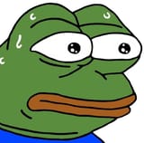 174523142367347