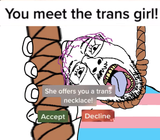 1732393708525890