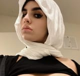 lip