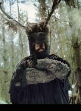 knight ni