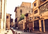 el-moez-street