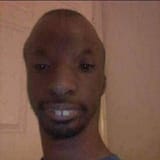 1746367821353868