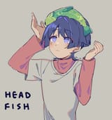 1c11c53cbbc52f61b8e3c76d3ee94a2c