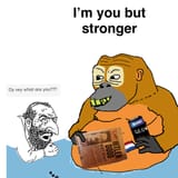 1623268420728