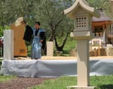 san_marino_jinja_2