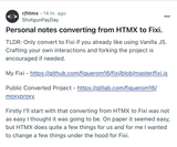 htmx-to-fixi