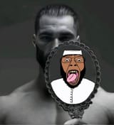 muhammad