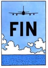 fin15
